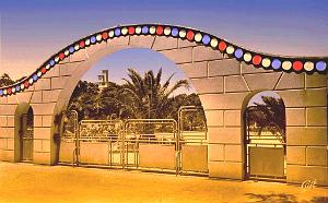 LE TELAGH JARDIN PUBLIC 03